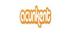 ACUNKENT-A-BLOKLAR-SiTE-YONETiMi