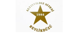 ALTINYILDIZ-SiTESi