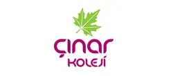 Cinar-Koleji