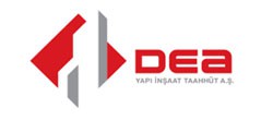 DEA-Yapi