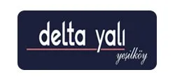 DELTA-YALI-SiTESi-YESiLKOY-