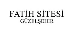 Fatih-Sitesi