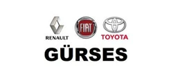 GURSES-TOYOTA-PLAZA-BAGCILAR