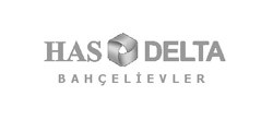 HAS-DELTA-BAHCELiEVLER