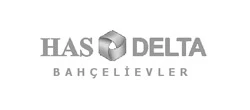 HAS-DELTA-BAHCELiEVLER