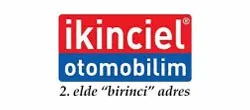 IKiNCiEL-OTO-HADIMKOY-KAVACIK-SUBELER-