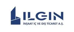 ILGIN-iNSAAT-BEYLERBEYi-