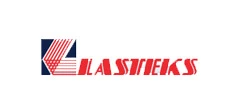 LASTEKS-LASTiK-ve-TEKSTiL-SANESENYURT