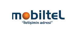 MOBiLTEL-iLETiSiM-YENiBOSNA