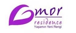 Mor-Residence