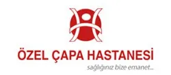 Ozel-Capa-Hastanesi