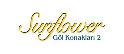 SUN-FLOWER-GOL-KONAKLARI-2