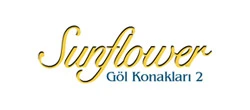 SUN-FLOWER-GOL-KONAKLARI-2