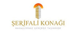 Serifali-Konagi