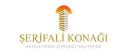 Serifali-Konagi