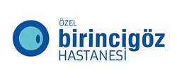 Birinci-Goz-Hastanesi