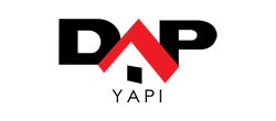 Dap-yapi