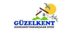 GUZELKENT-HUKUKCULAR-VE-iDARECiLER-SiTESi-