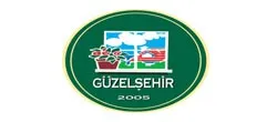 GUZELSEHiR-ViLLALARI-