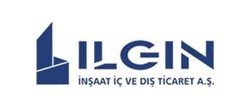 ILGIN-iNSAAT-BEYLERBEYi-