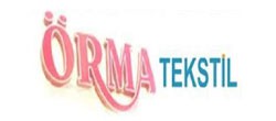 ORMA-TEKSTiL-ESENYURT-