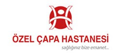 Ozel-Capa-Hastanesi