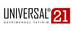 UNiVERSAL-21-ESENYURT-