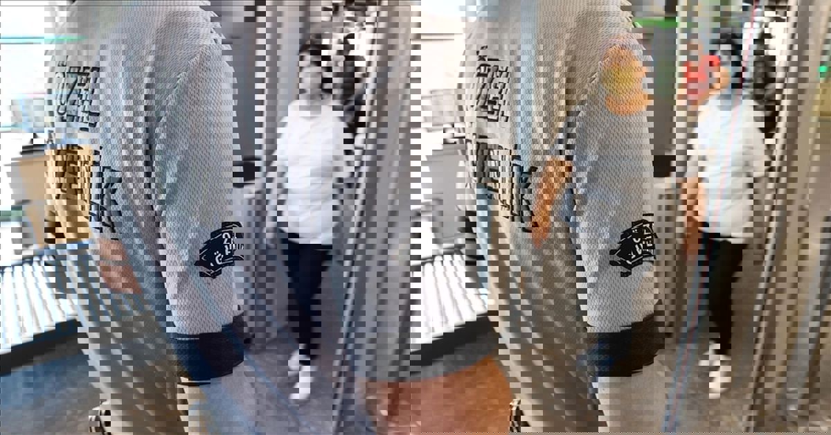 Özel Güvenlik Hizmeti Özel Güvenlik Hizmeti