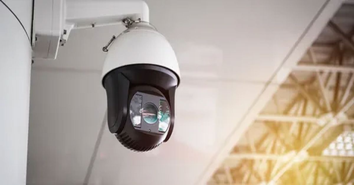 Güvenlik Sistemi Nedir? Güvenlik Sistemi Nedir?