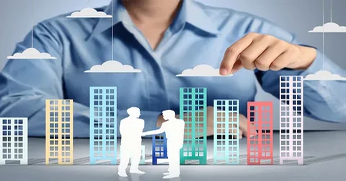 Tesis Yönetimi Tesis Yönetimi