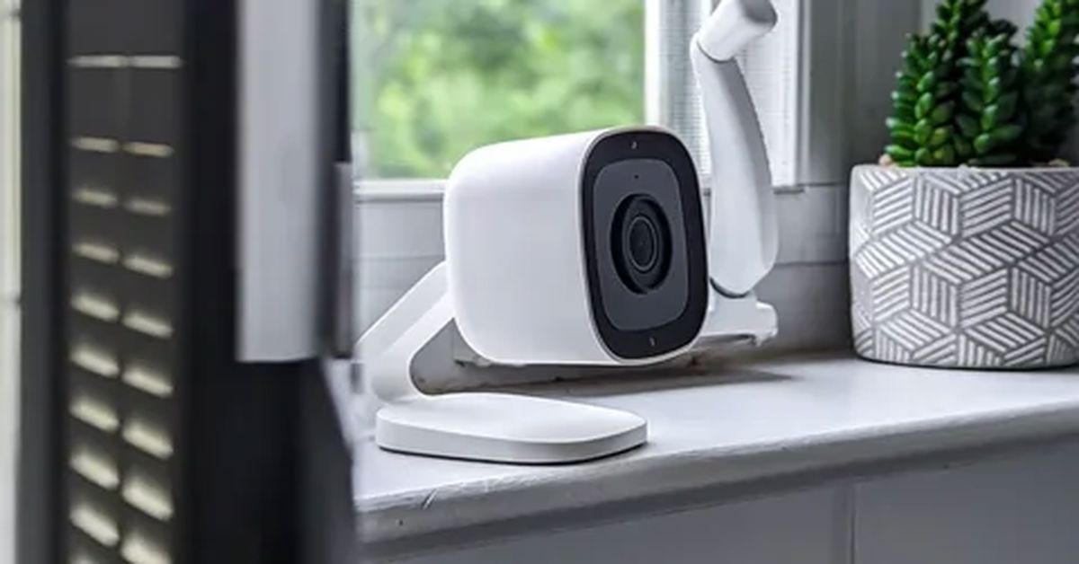 Ev Kamera Sistemleri Fiyatları Ev Kamera Sistemleri Fiyatları