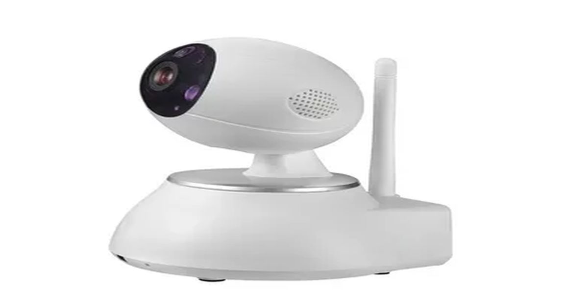 Kablosuz Ev Kamera Sistemleri Kablosuz Ev Kamera Sistemleri