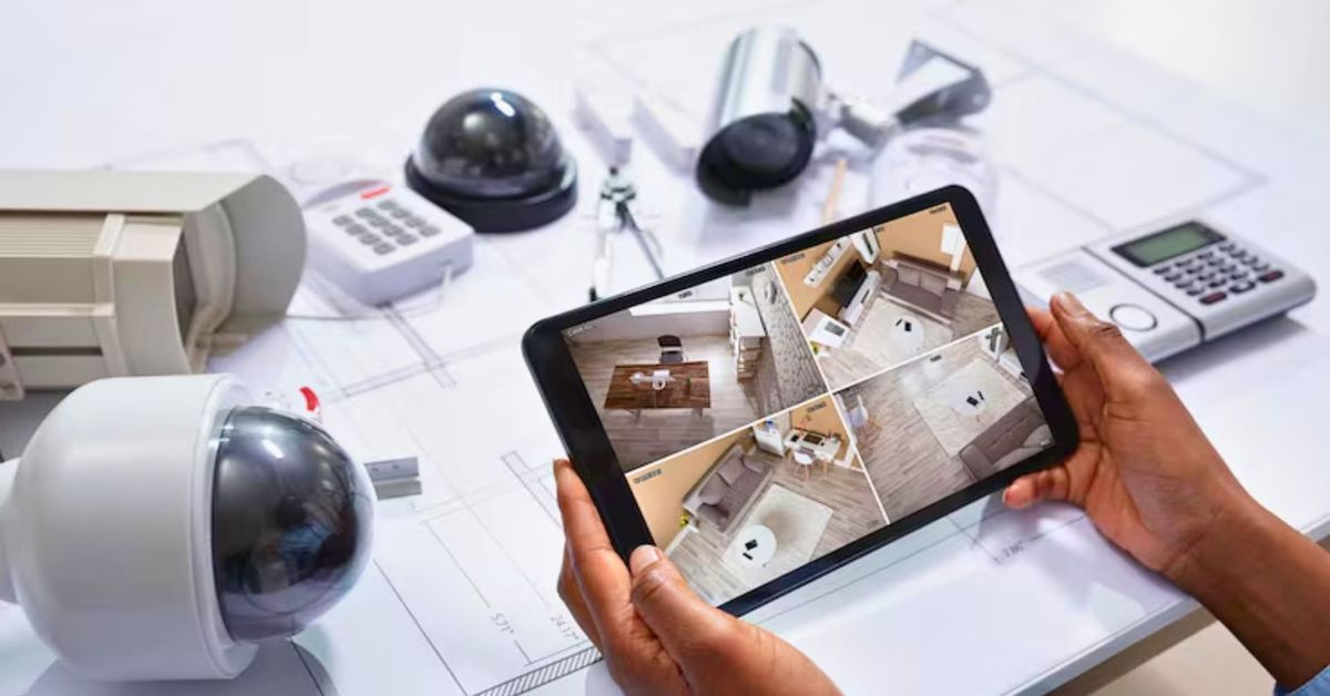 Kablosuz Kamera Sistemi Fiyatları