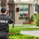 Site Güvenlik Görevlisi Maaşları Site Güvenlik Görevlisi Maaşları
